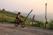 F2697390