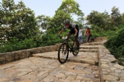 L2697764