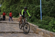 Y2697720