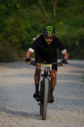 B2727022