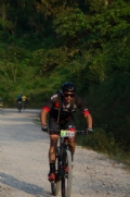 C2727154