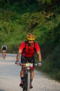 D2726324