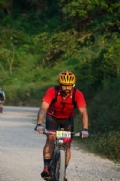 D2726340