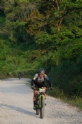 D2726411