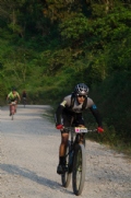 D2726540