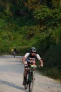 D2726860
