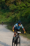D2727355