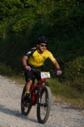 I2726590