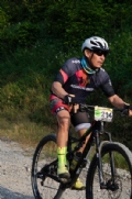 I2726638