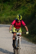 I2726780