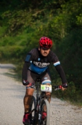 I2726961