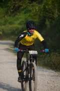 I2727469