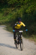 I2727505