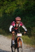 I2727586