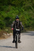 N2726358