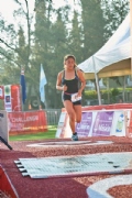 JR & Womens Challenge San Gil