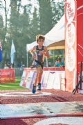 J2712018