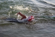 F2718387
