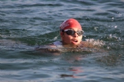 G2718405