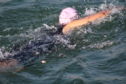 N2718537