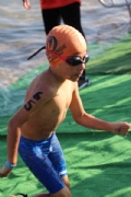 T2718618