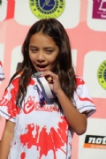 W2718790
