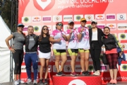 Y2718731