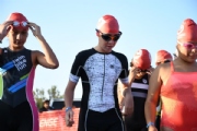 D2720987