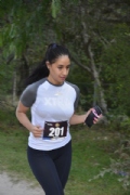 H2730748