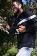 L2731095