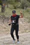 W2730819