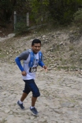 Y2730588