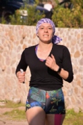 F2729696