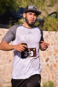 F2729895