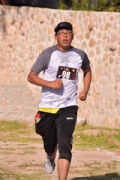 F2729949