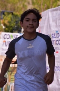 F2730037