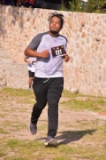 F2730316