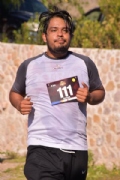 F2730320