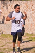 G2729700