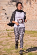 G2730018