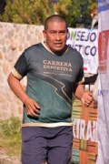 G2730140