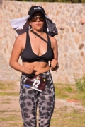 G2730251