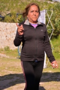 H2729776