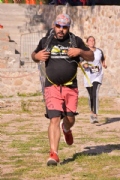 H2730147