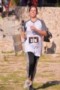 H2730216