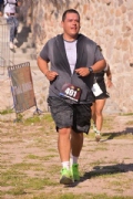 H2730226