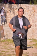 H2730258