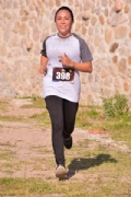 I2729570