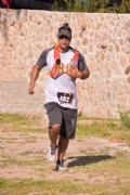 I2729692