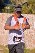 I2729728